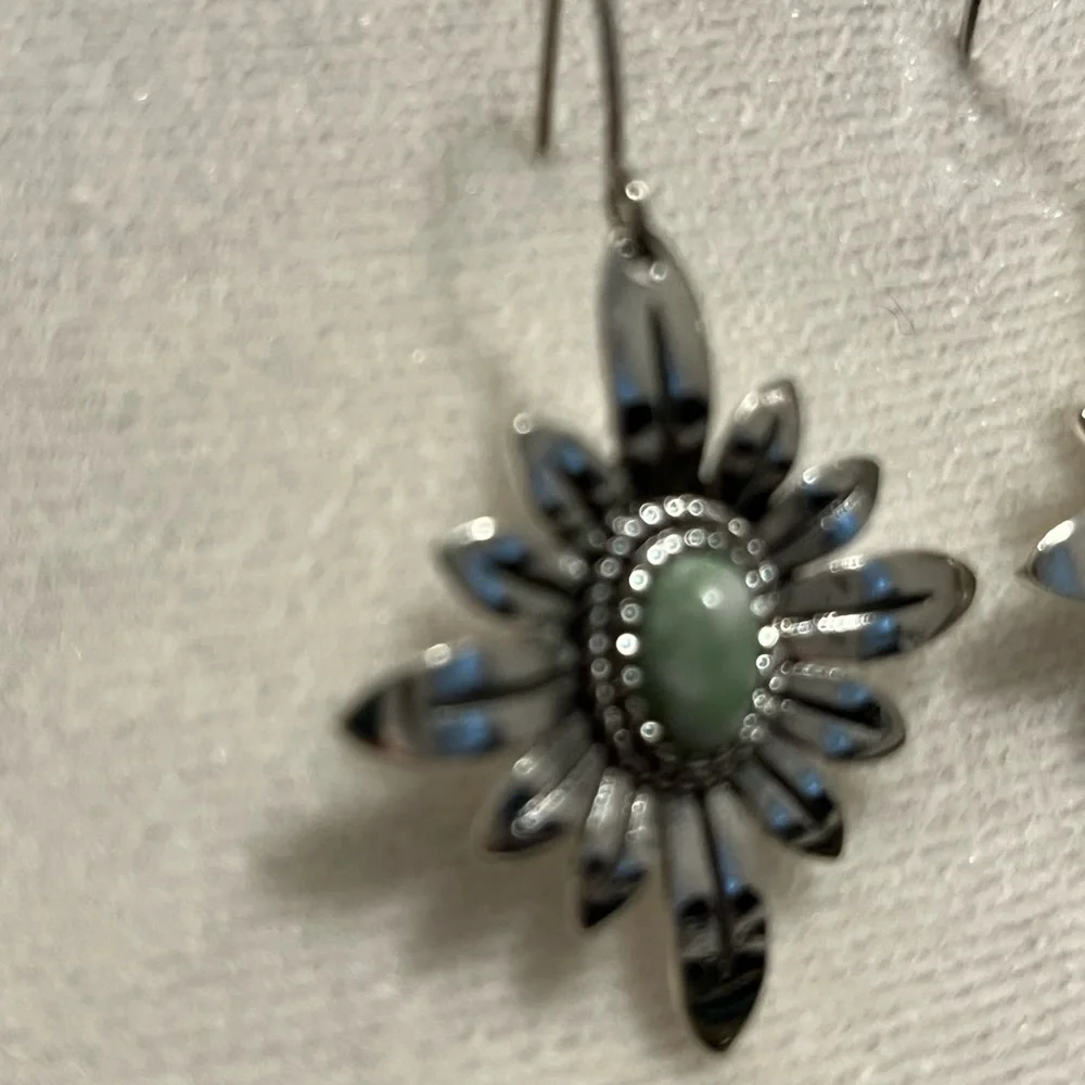 ♨️ 8 FOR $15 ♨️ - Picture 2 of 2